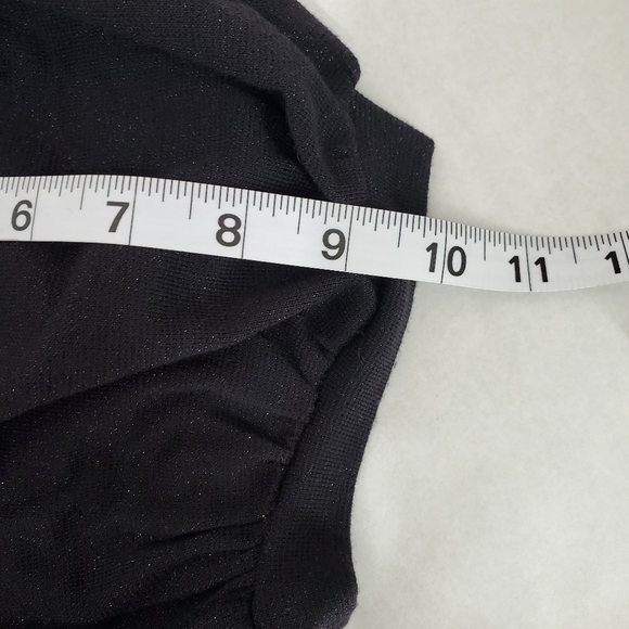 Anthropologie Maeve Catania Geometric Print Top New With Tag Size Small - Picture 9 of 13